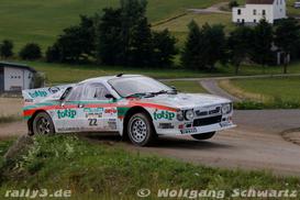 WP 6 - Bild Nr. 00049