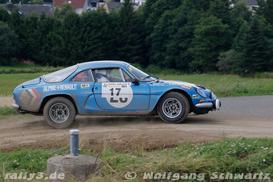 WP 6 - Bild Nr. 00050