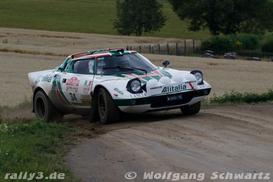 WP 6 - Bild Nr. 00053