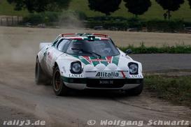 WP 6 - Bild Nr. 00054