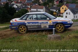 WP 6 - Bild Nr. 00060