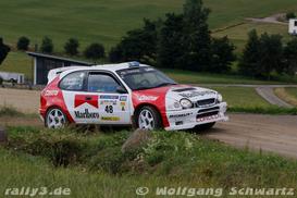 WP 6 - Bild Nr. 00063