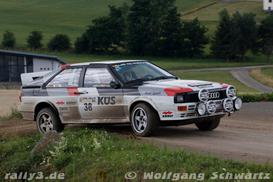 WP 6 - Bild Nr. 00068