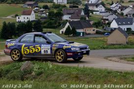 WP 6 - Bild Nr. 00075