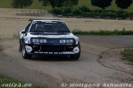 WP 6 - Bild Nr. 00082