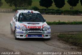 WP 6 - Bild Nr. 00084