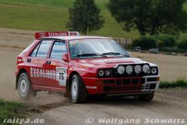 WP 6 - Bild Nr. 00088