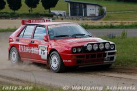 WP 6 - Bild Nr. 00089