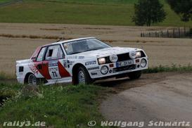 WP 6 - Bild Nr. 00091