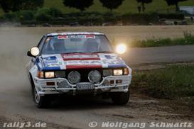 WP 6 - Bild Nr. 00093