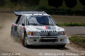 WP 6 - Bild Nr. 00100