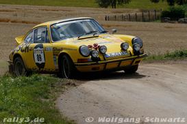 WP 6 - Bild Nr. 00103