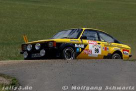 WP 6 - Bild Nr. 00105