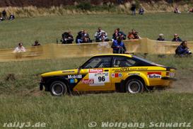 WP 6 - Bild Nr. 00106