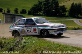 WP 6 - Bild Nr. 00121