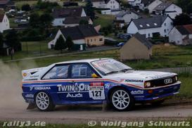 WP 6 - Bild Nr. 00126