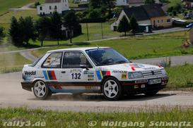 WP 6 - Bild Nr. 00141