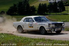 WP 6 - Bild Nr. 00142