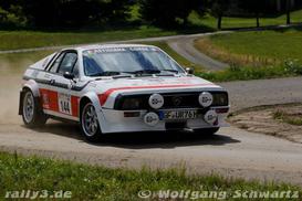 WP 6 - Bild Nr. 00160