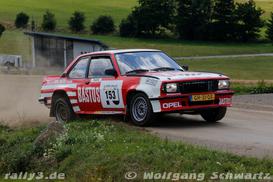 WP 6 - Bild Nr. 00164