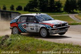 WP 6 - Bild Nr. 00166