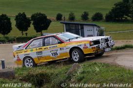 WP 6 - Bild Nr. 00173