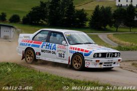 WP 6 - Bild Nr. 00178