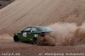 WP 1 - Bild Nr. 00060