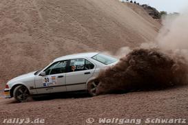 WP 1 - Bild Nr. 00079