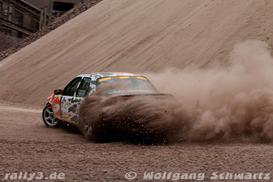 WP 1 - Bild Nr. 00116