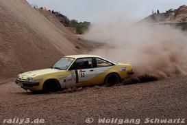 WP 1 - Bild Nr. 00123
