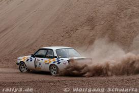 WP 1 - Bild Nr. 00132