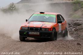 WP 1 - Bild Nr. 00186