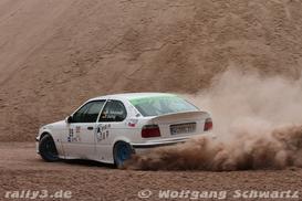 WP 1 - Bild Nr. 00187