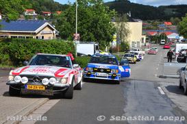 WP 1 RRS - Bild Nr. 001