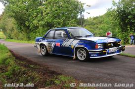WP 1 RRS - Bild Nr. 002