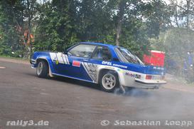 WP 1 RRS - Bild Nr. 003