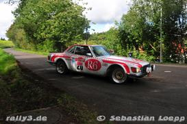 WP 1 RRS - Bild Nr. 004