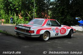 WP 1 RRS - Bild Nr. 005