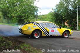 WP 1 RRS - Bild Nr. 006