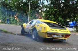 WP 1 RRS - Bild Nr. 007