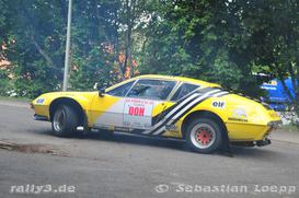 WP 1 RRS - Bild Nr. 008