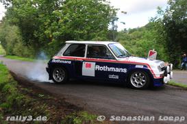 WP 1 RRS - Bild Nr. 009