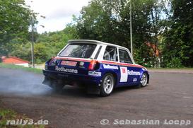 WP 1 RRS - Bild Nr. 010