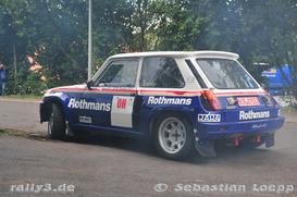 WP 1 RRS - Bild Nr. 011