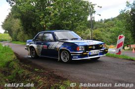 WP 1 RRS - Bild Nr. 012