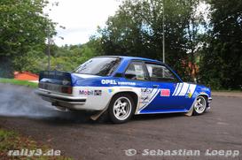 WP 1 RRS - Bild Nr. 013