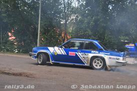 WP 1 RRS - Bild Nr. 014