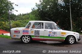WP 1 RRS - Bild Nr. 015