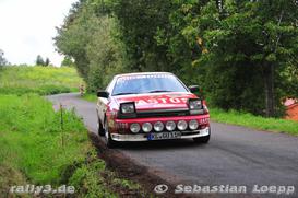 WP 1 RRS - Bild Nr. 016